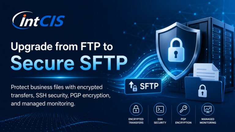 Understanding NACHA Security Requirements