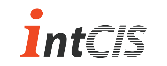 INTCIS Inc