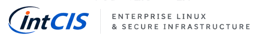 INTCIS.net